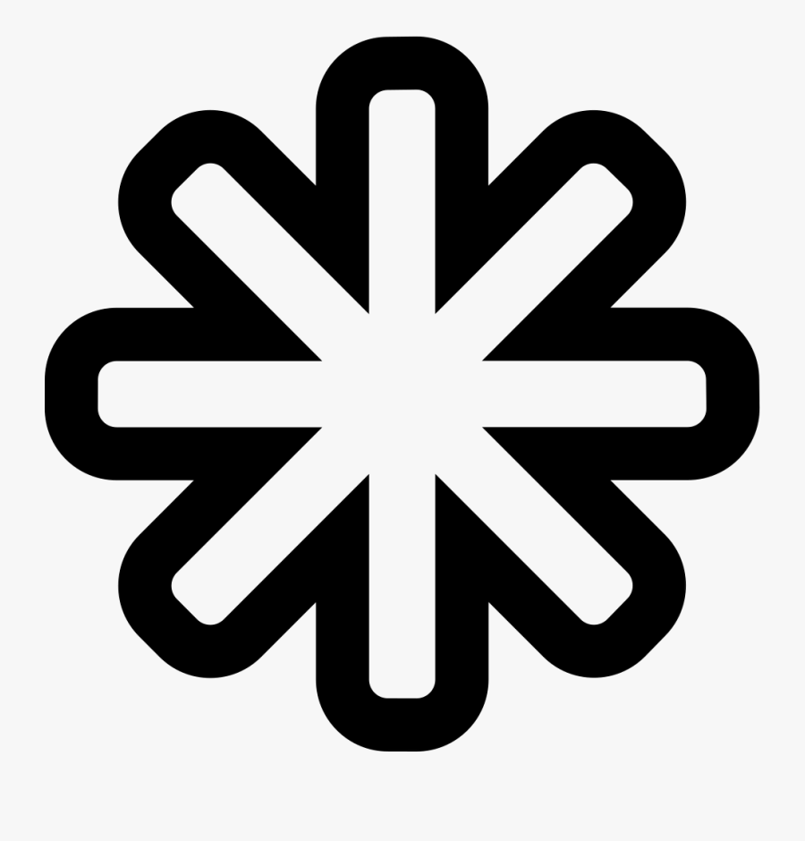 Звездочка типографика. Звездочки для печати. Астериск звездочка решетка. Звездочка типографика. Звездочки для печати.