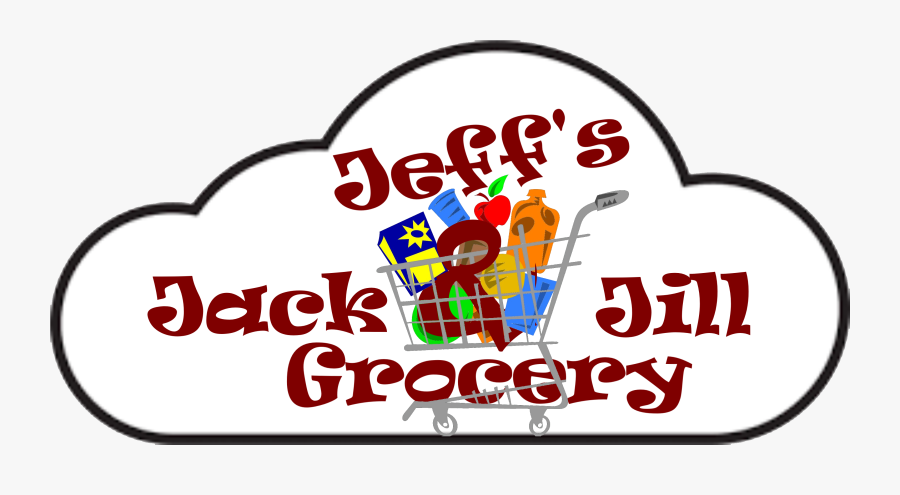 Jack And Jill Louisville ,ne, Transparent Clipart