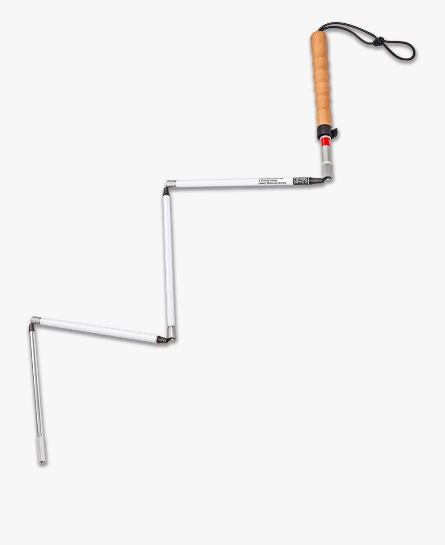 Transparent Walking Cane Png - Coping Saw, Transparent Clipart