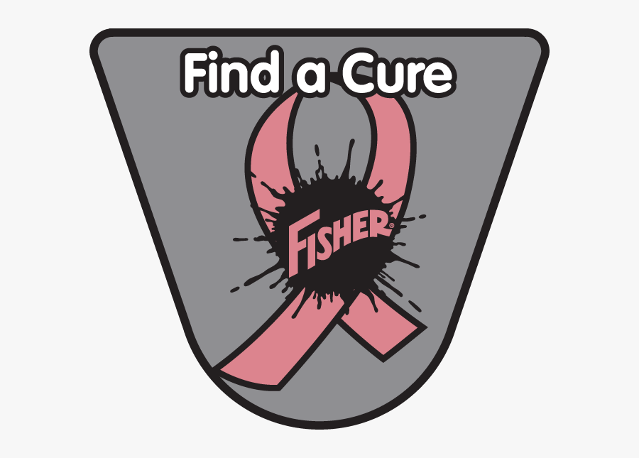 Emblem, Transparent Clipart