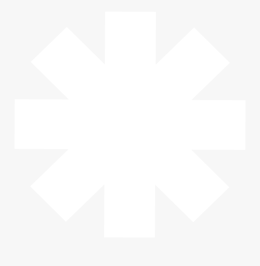 Monochrome, Transparent Clipart