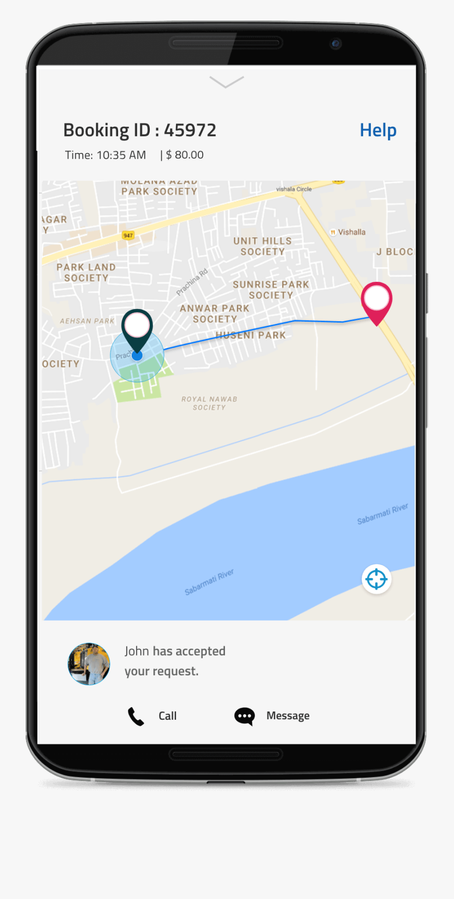 Iphone, Transparent Clipart