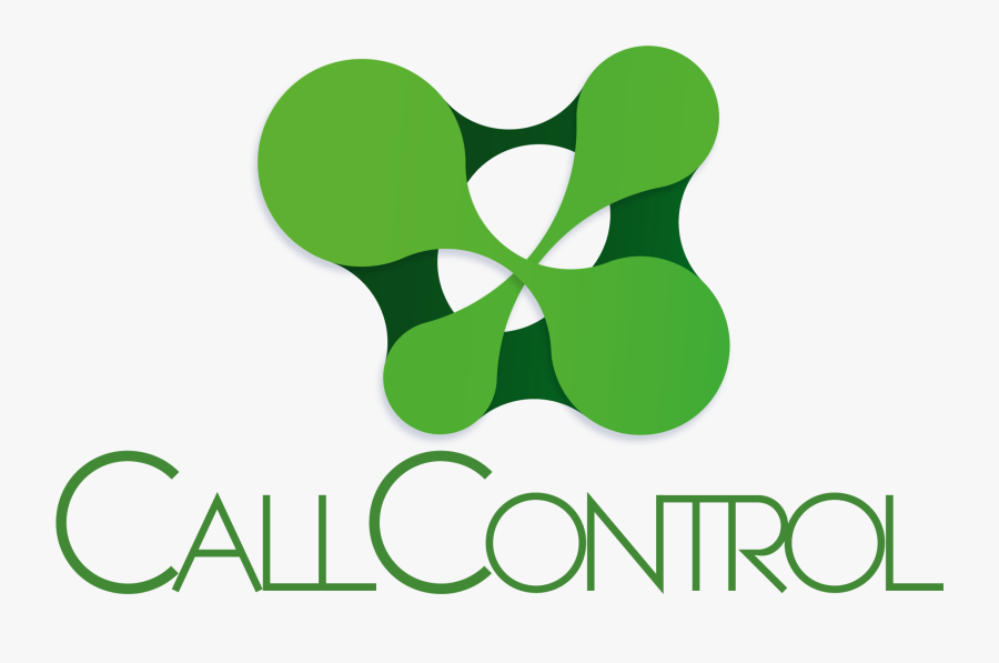 Callcenter - Graphic Design, Transparent Clipart