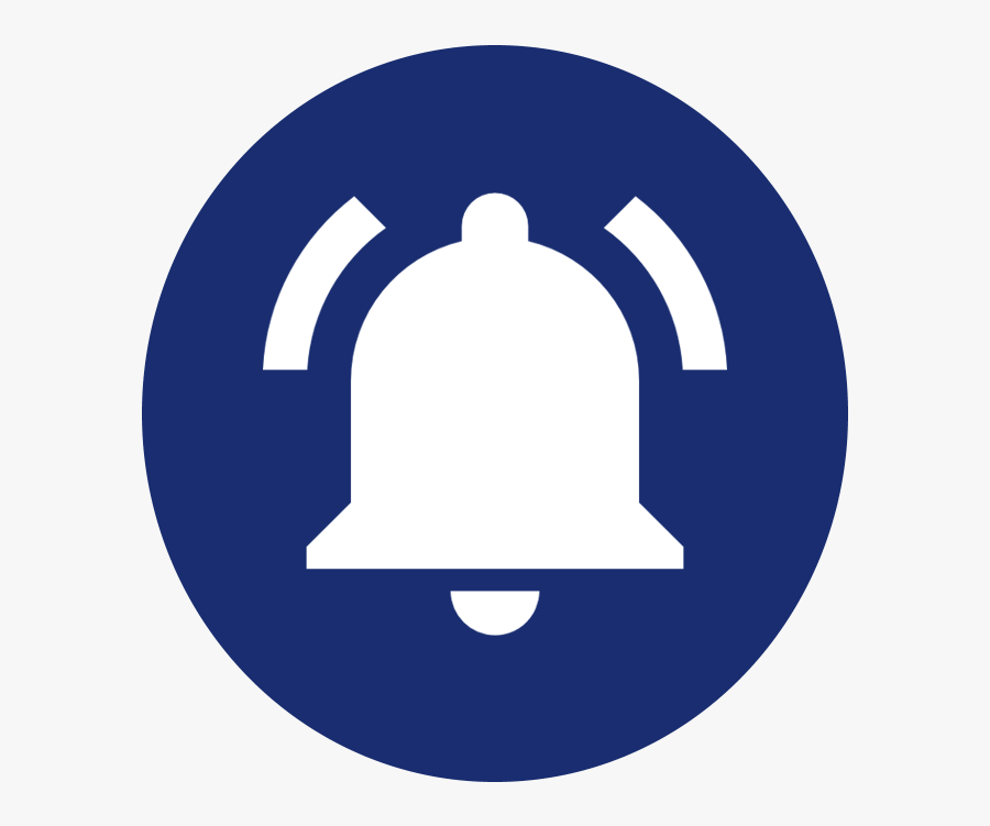 Youtube Bell Symbol Png Atomussekkai Blogspot Com Youtube Bell Symbol Png Atomussekkai Blogspot Com