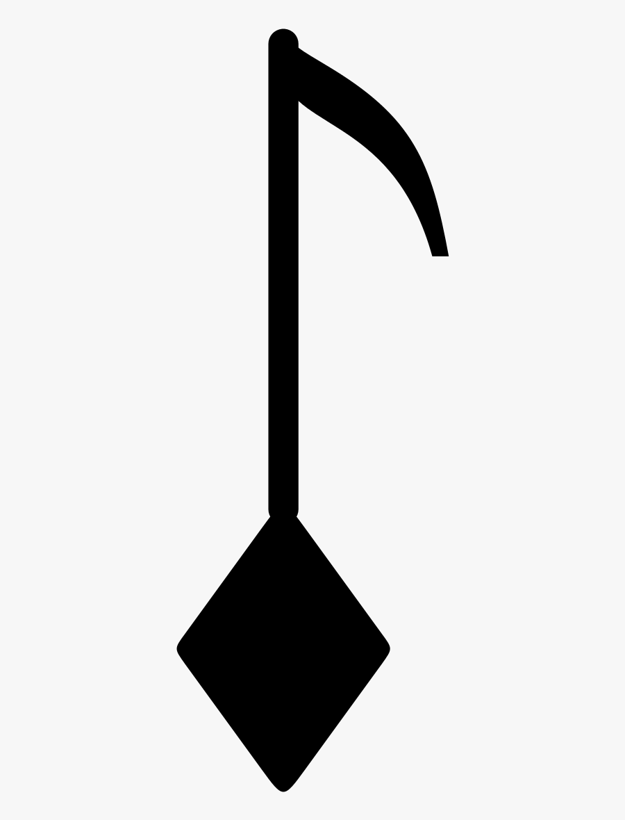 Snow Shovel, Transparent Clipart