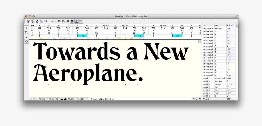 Clip Art Phinney On Fonts Kerning - Secure Payments By Authorize Net, Transparent Clipart