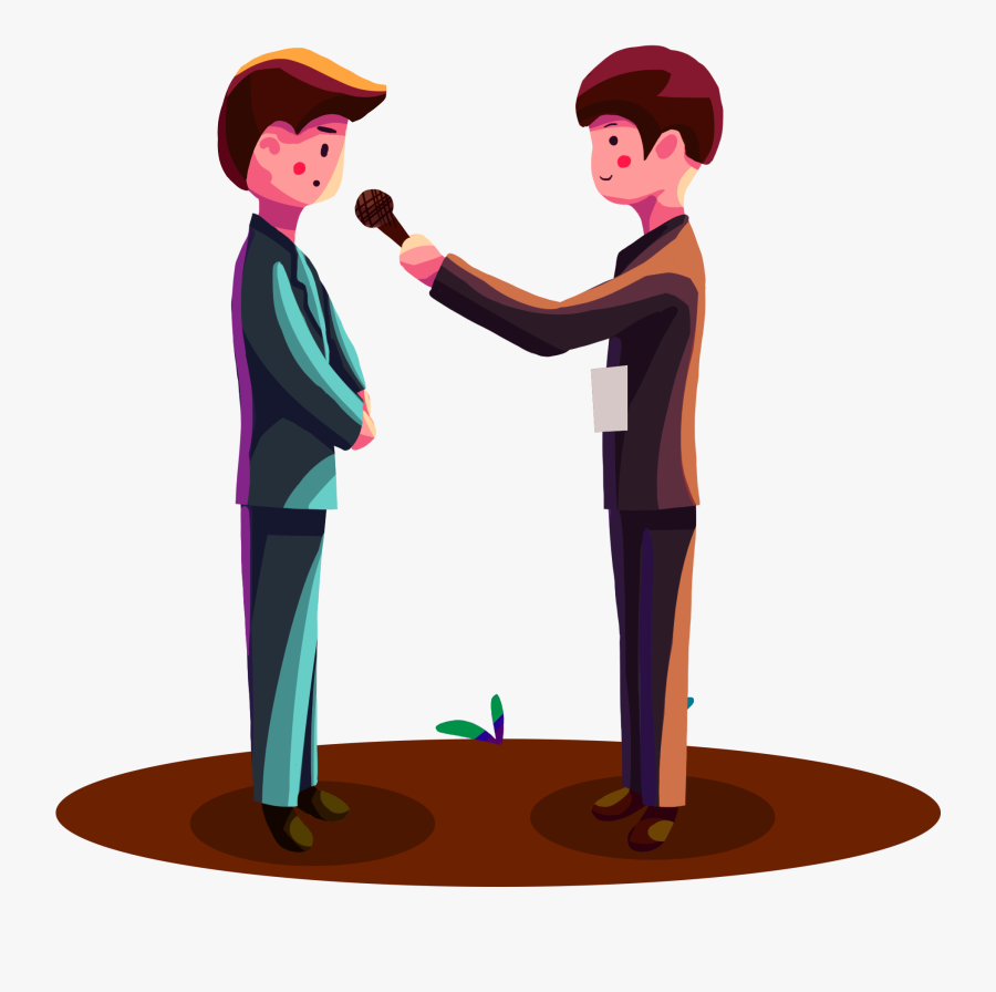 Cartoon, Transparent Clipart