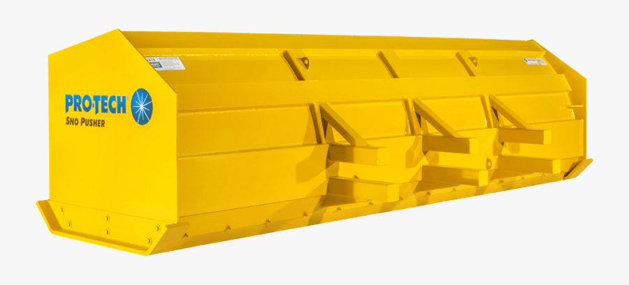 Box, Transparent Clipart