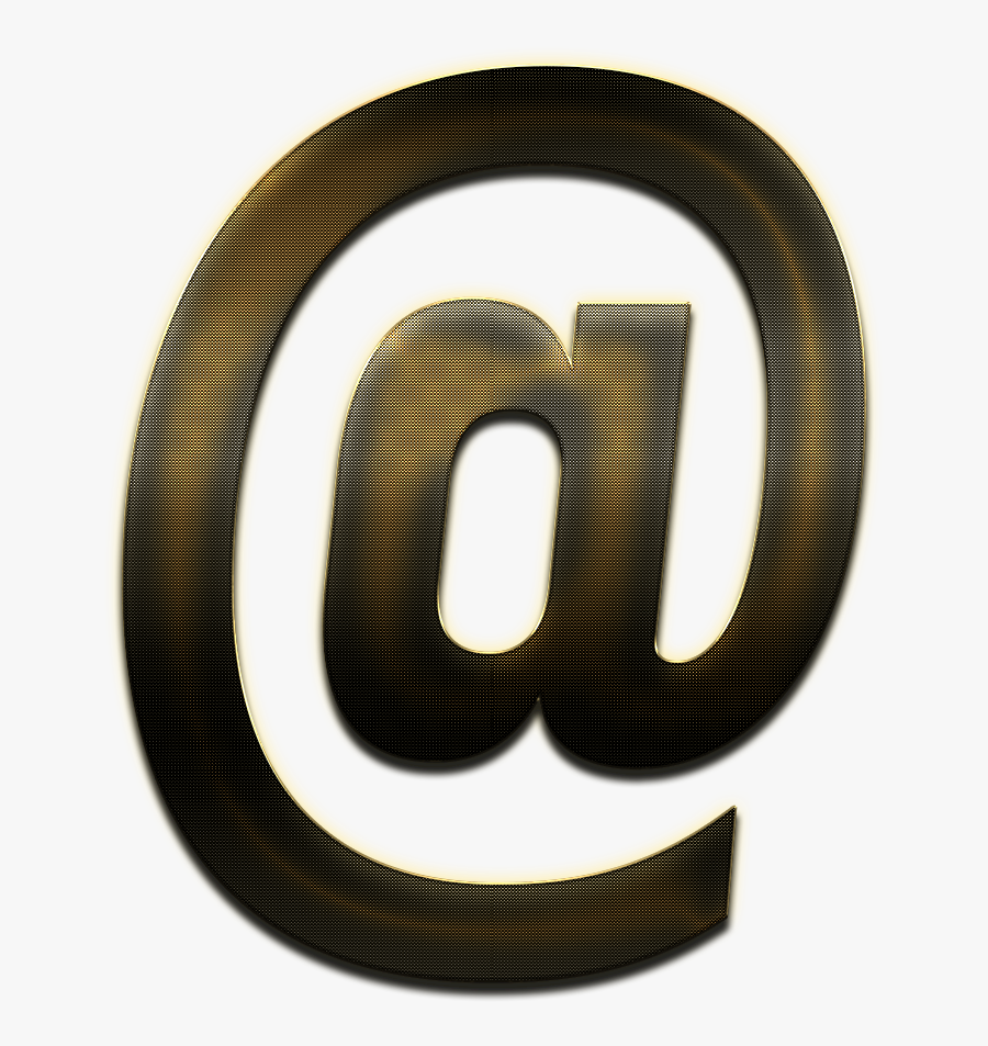 Asterisk Clipart, Transparent Clipart