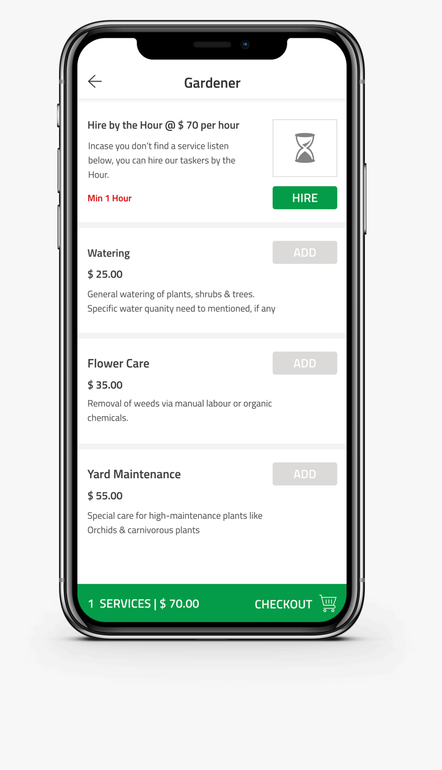 Uber In App Chat , Free Transparent Clipart - ClipartKey