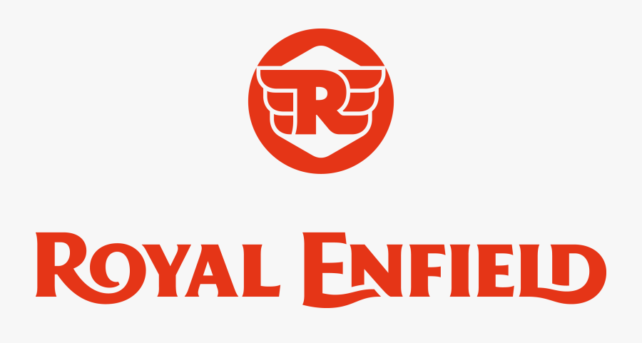 Get The Best Royal Enfield Vehicles Parts And Accessories - Enfield Cycle Co. Ltd, Transparent Clipart