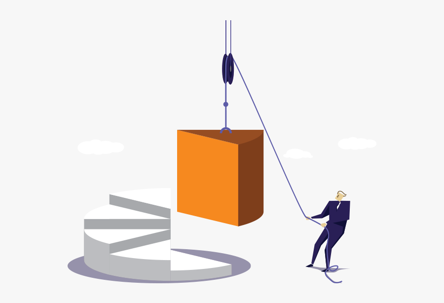 Illustration, Transparent Clipart