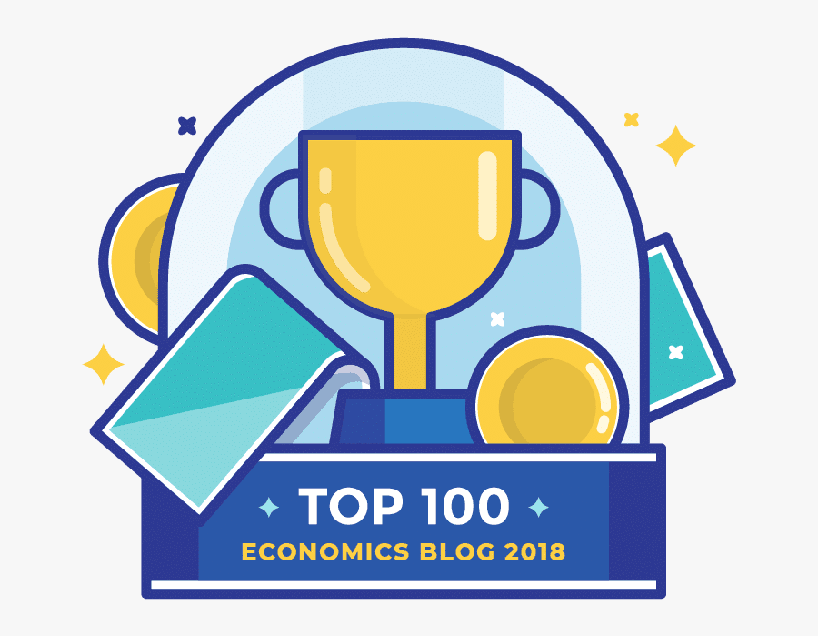 Price Clipart Price Stability, Transparent Clipart