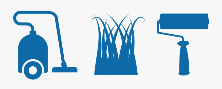 Picture, Transparent Clipart