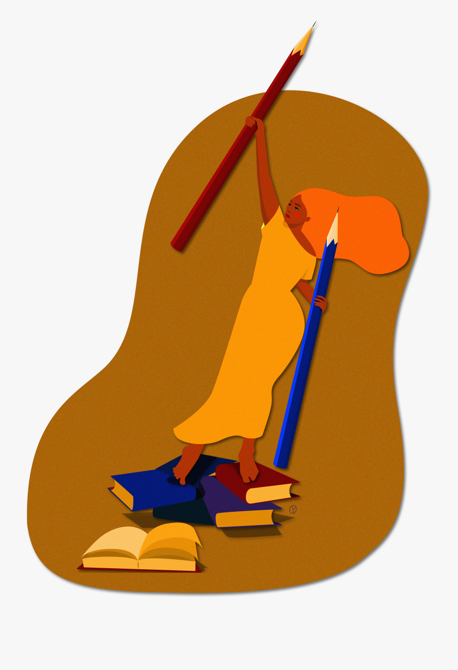 Illustration, Transparent Clipart