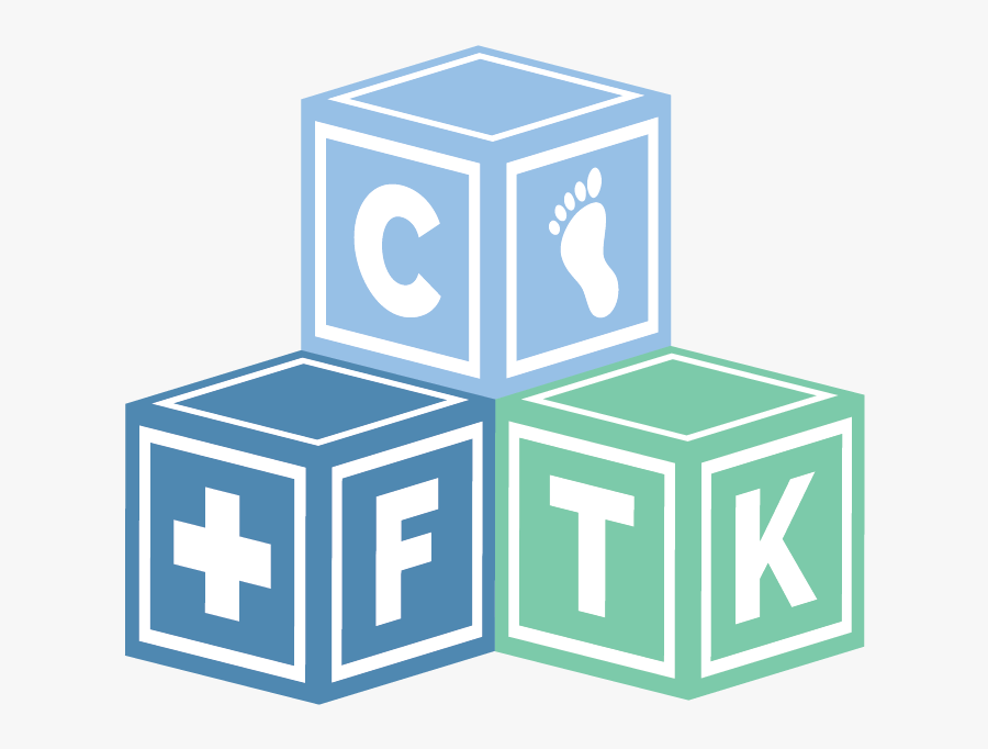 Make A Donation Ftk - Carolina For The Kids, Transparent Clipart