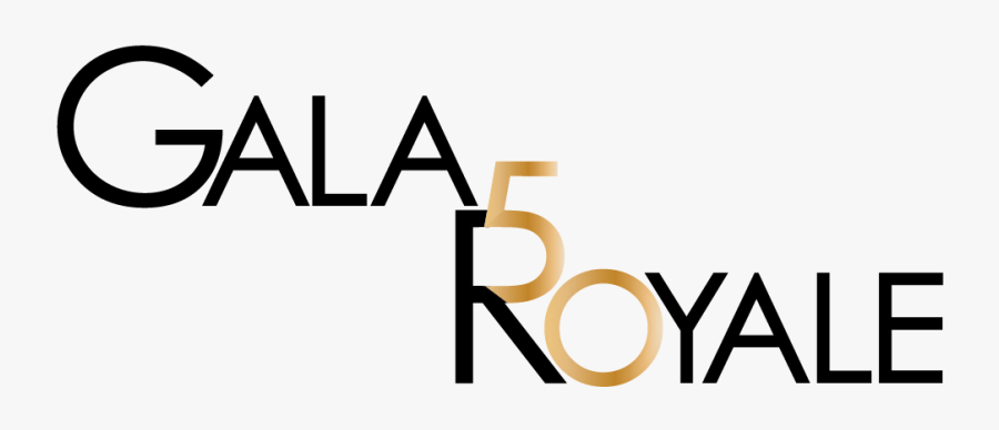 To Donate An Item To The Auction, Simply Complete The, Transparent Clipart