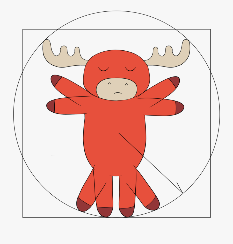 Transformation Matrix - Comic Nickonplanetripple Deviantart Transformers Beast, Transparent Clipart