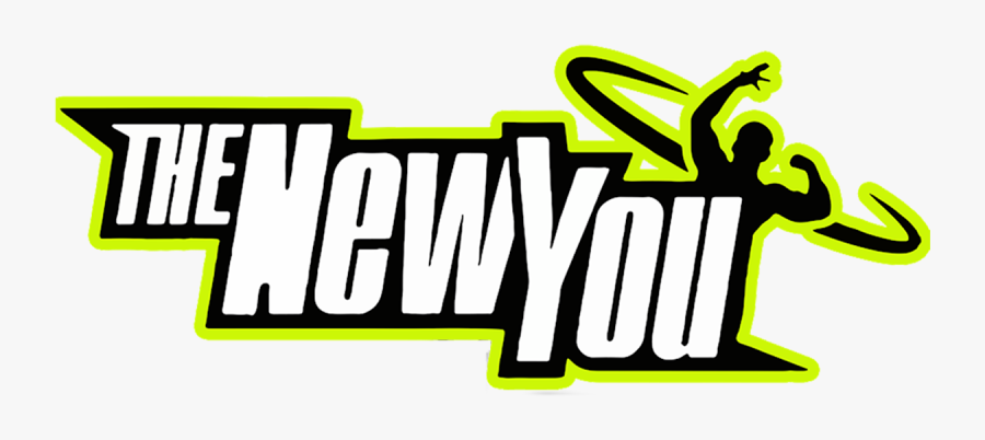 A Minimum Donation Of $5 Or More Is Required To Join, Transparent Clipart