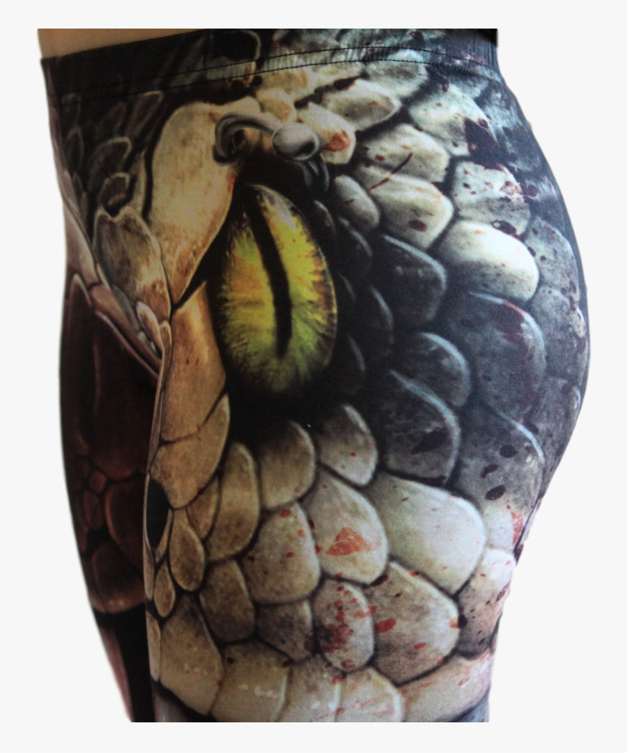 Transparent Snake Eyes Clipart - King Cobra Eyes, Transparent Clipart