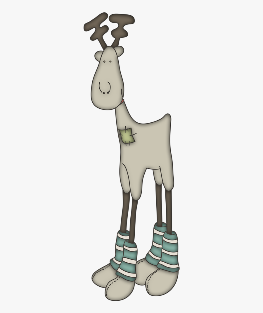 Elements Png Digital Image - Cartoon, Transparent Clipart