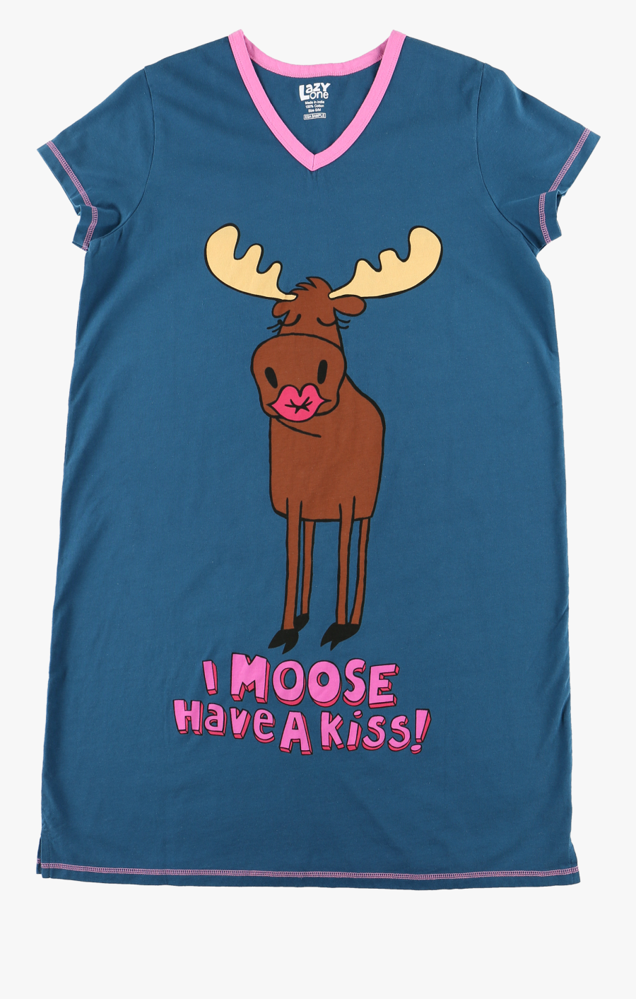 Nightgown, Transparent Clipart