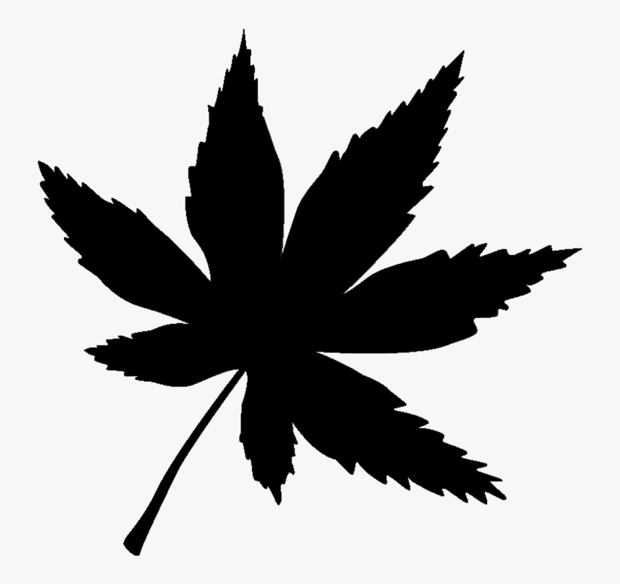 Download Weed Svg Heartbeat - Marijuana Leaf Svg Free , Free ...