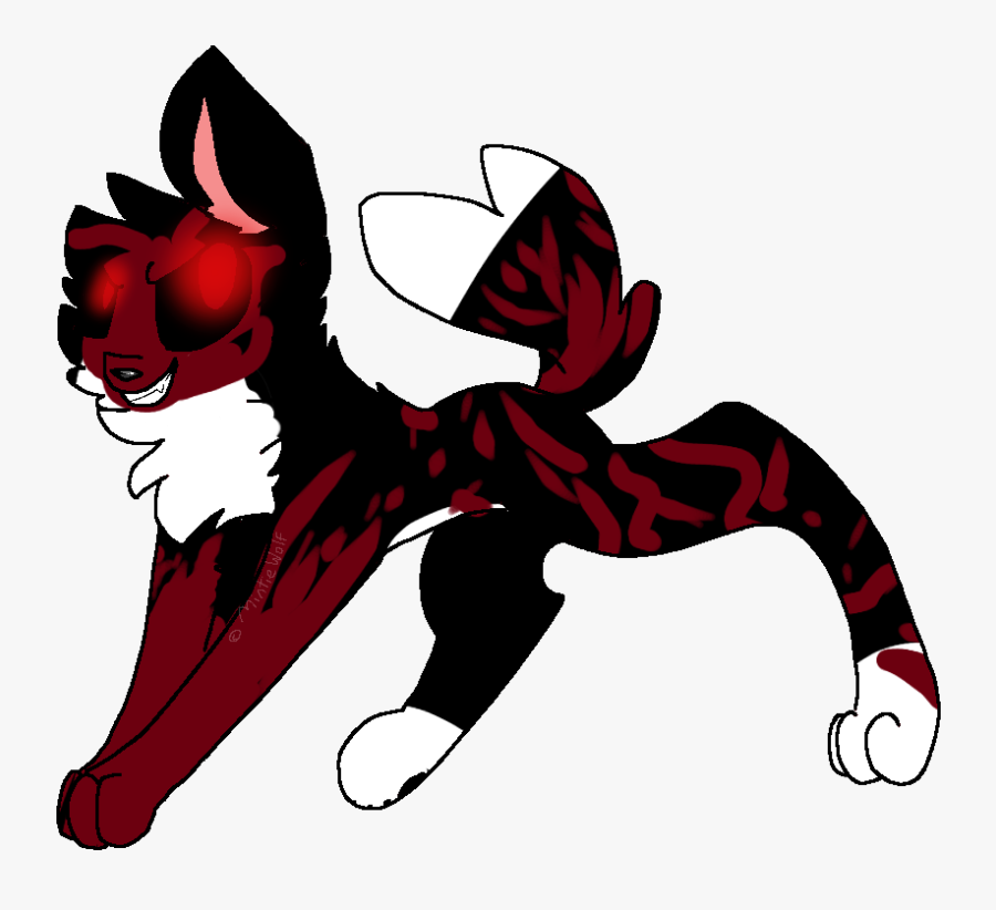 Pajamas Clipart Work, Transparent Clipart