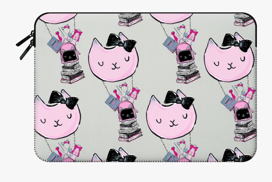 Back To School Clipart Karamfila - Cartoon, Transparent Clipart