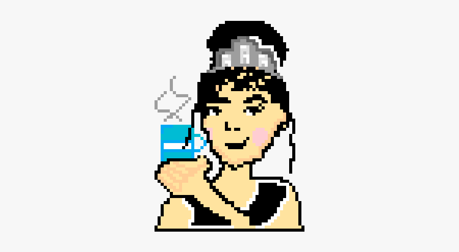 Illustration, Transparent Clipart