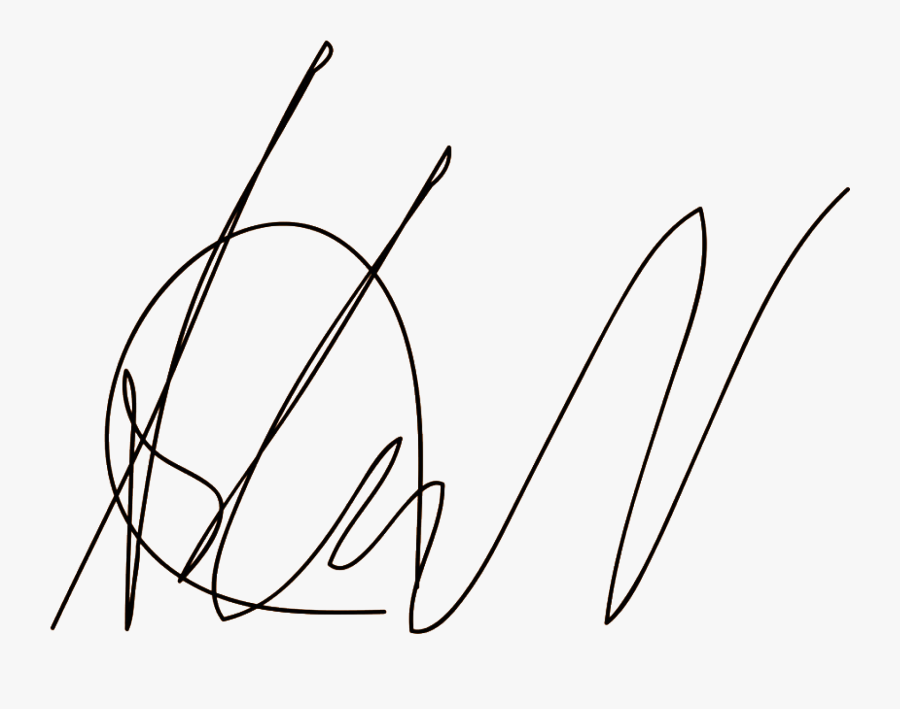 Aaron Sidwell - Drawing, Transparent Clipart