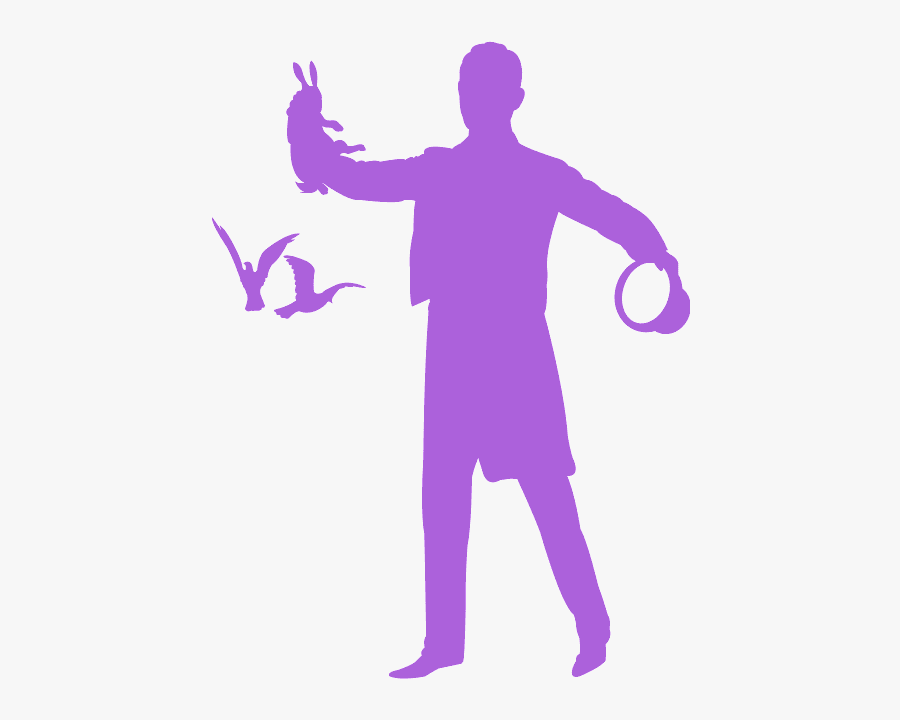 Illustration, Transparent Clipart