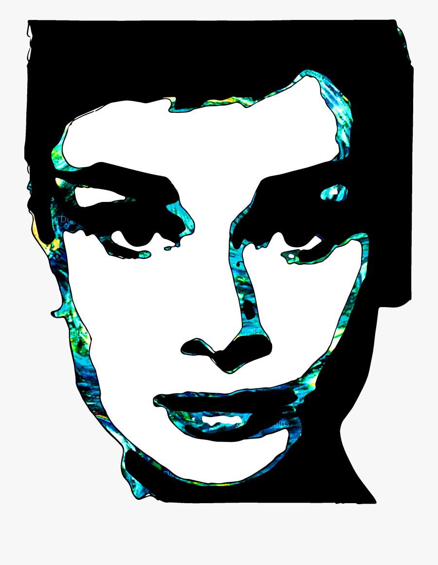 Clip Art, Transparent Clipart