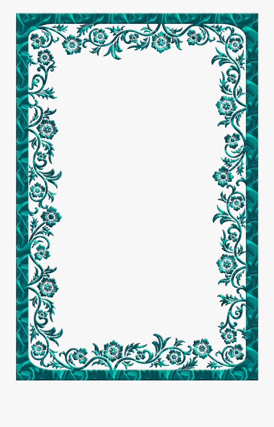 Wedding Royal Blue Background, Transparent Clipart