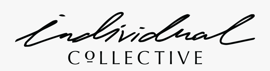 Calligraphy, Transparent Clipart