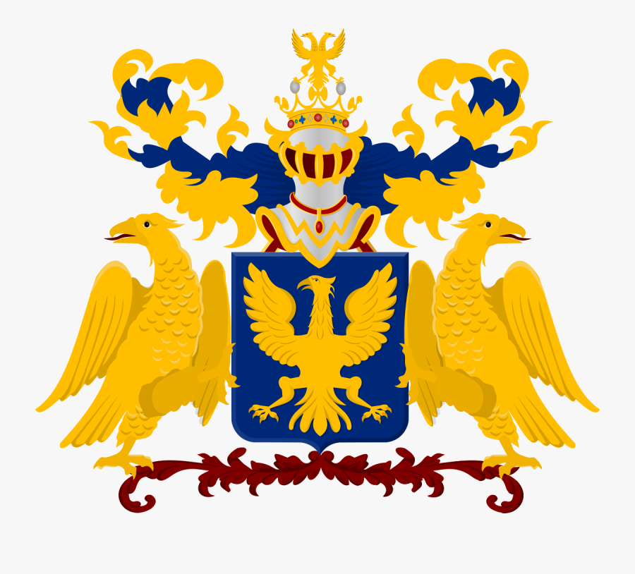 Van Heemstra Familie, Transparent Clipart