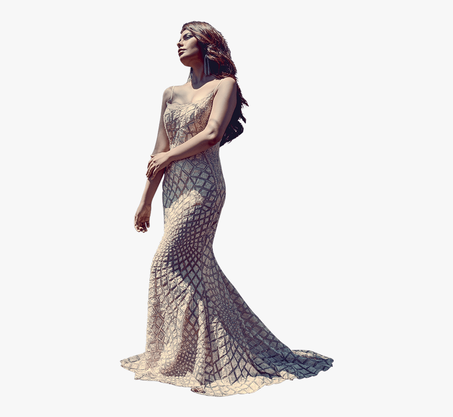 Photo Shoot, Transparent Clipart