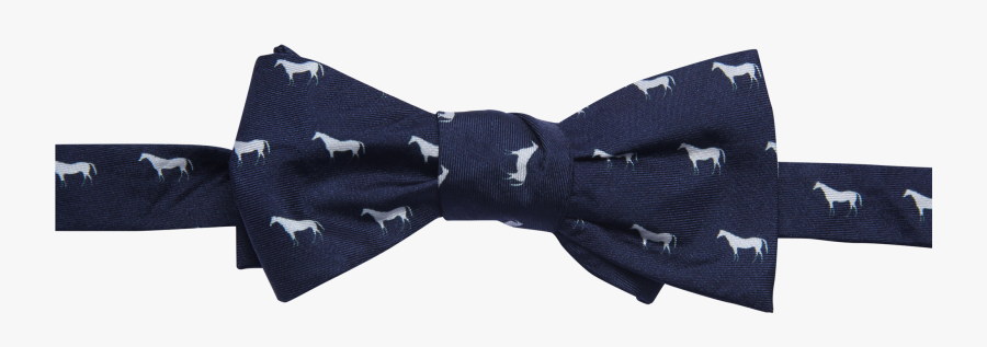 Donkey, Transparent Clipart