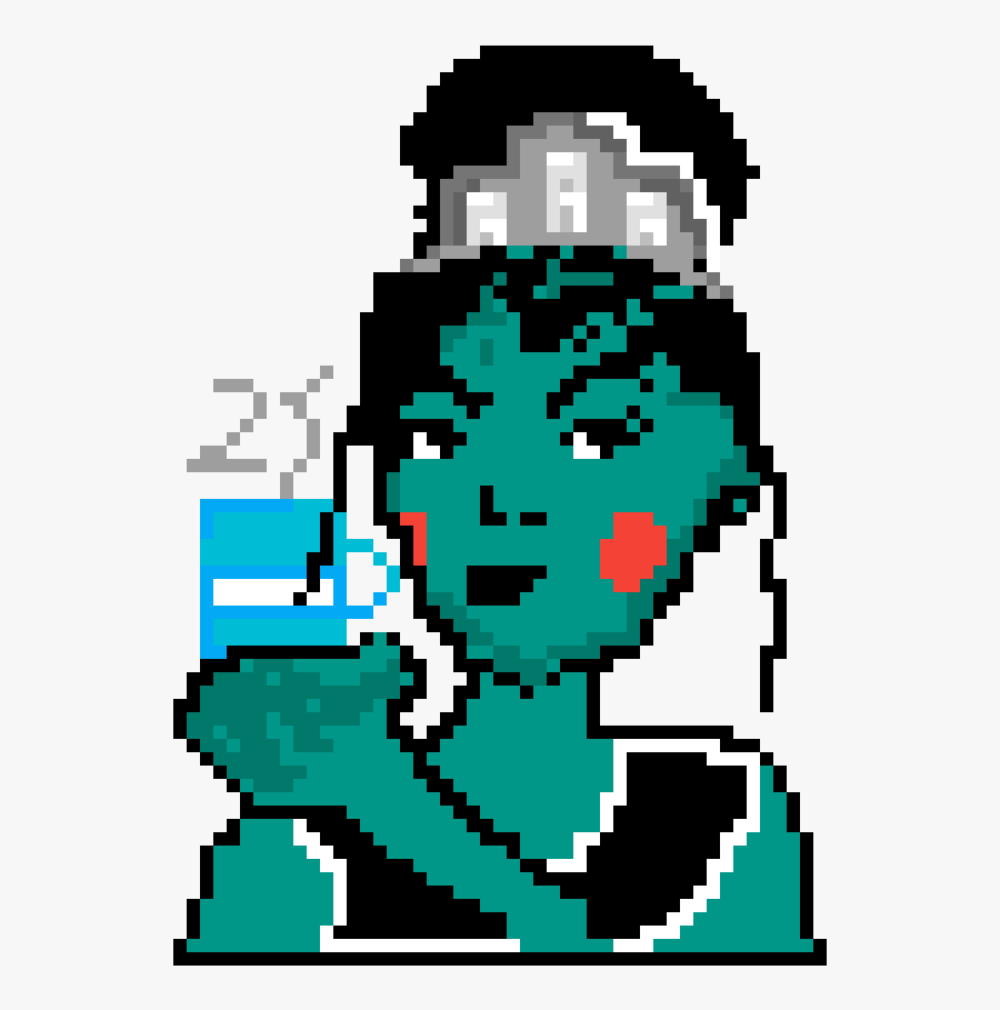 Partido Union Nacional, Transparent Clipart