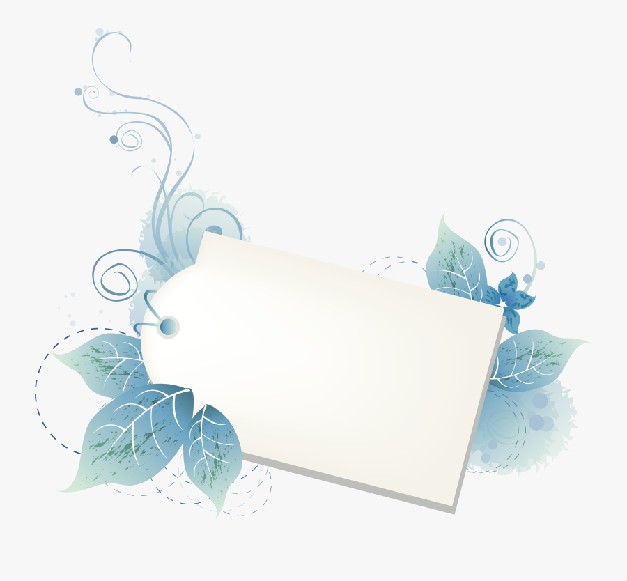 Transparent Silver Border Png - Art Paper, Transparent Clipart