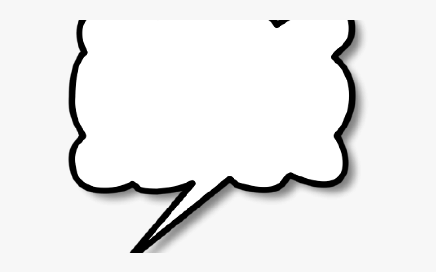 Clip Art, Transparent Clipart