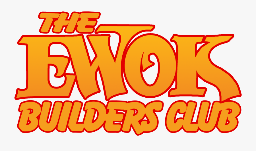 Transparent Ewok Png - Art, Transparent Clipart