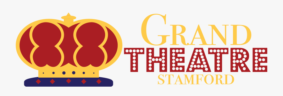 Emblem, Transparent Clipart