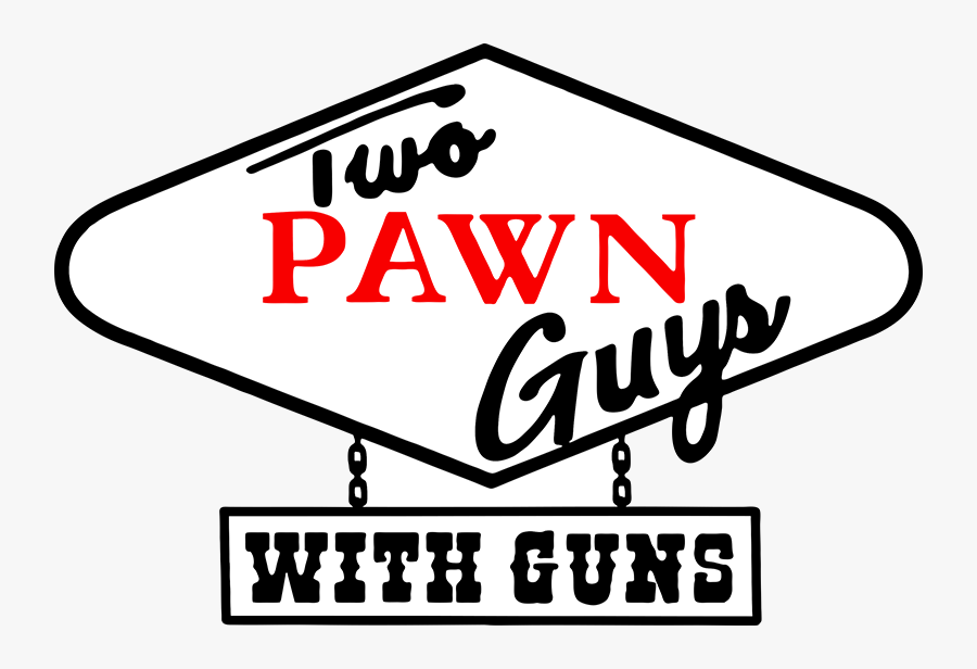 Mount Dora Pawn Shop, Transparent Clipart