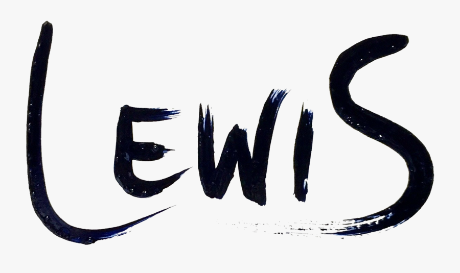 Instagram Logo Png - Calligraphy, Transparent Clipart