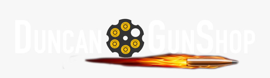 Clean Clipart Class Duty - Circle, Transparent Clipart