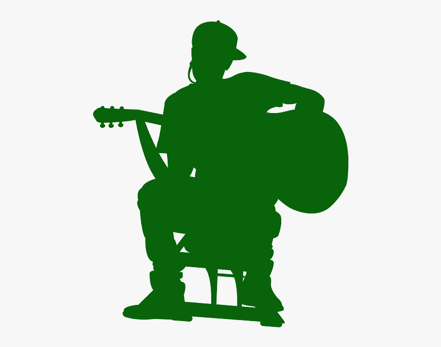 Illustration, Transparent Clipart