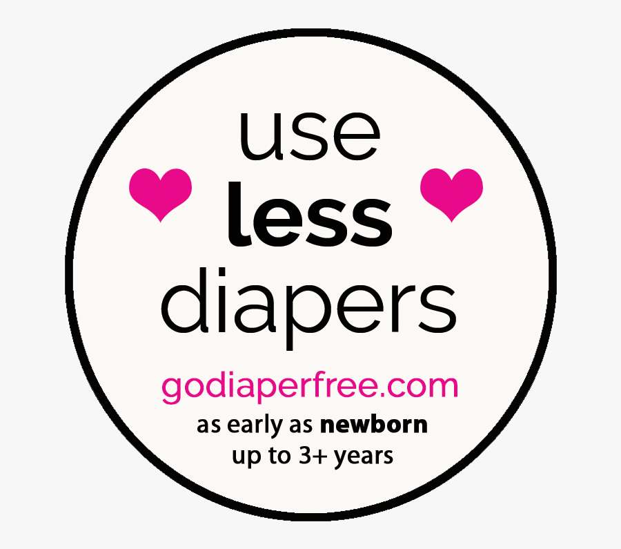 Ajax - Logo Do Ajax Png, Transparent Clipart