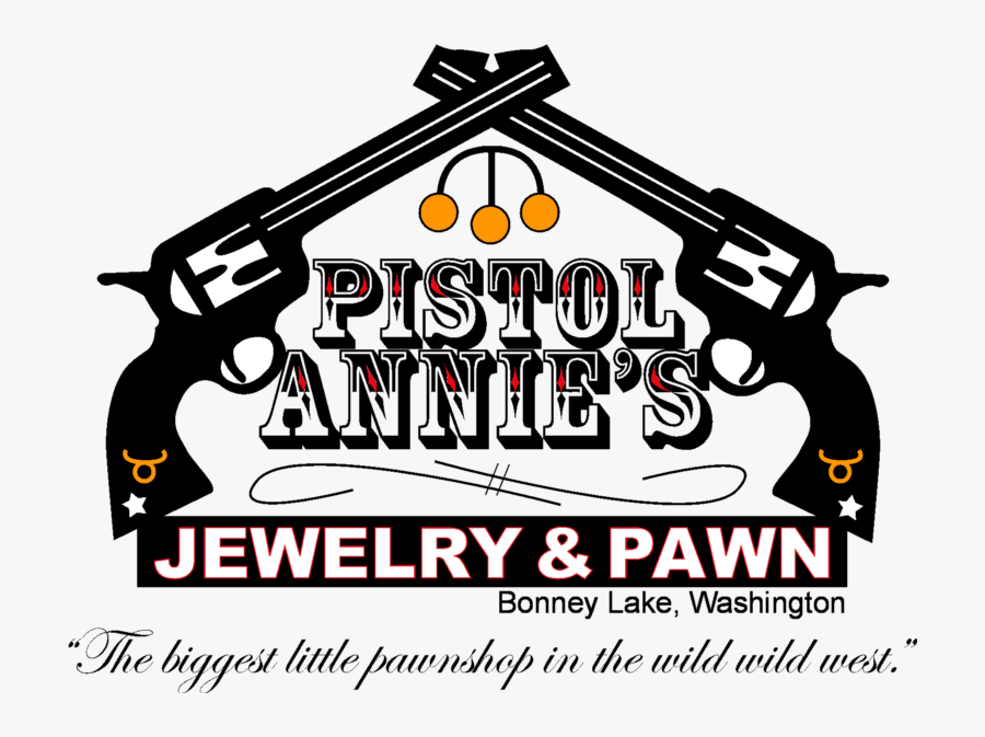 Web Store The Biggest - Alferd Packer: The Musical (1996), Transparent Clipart