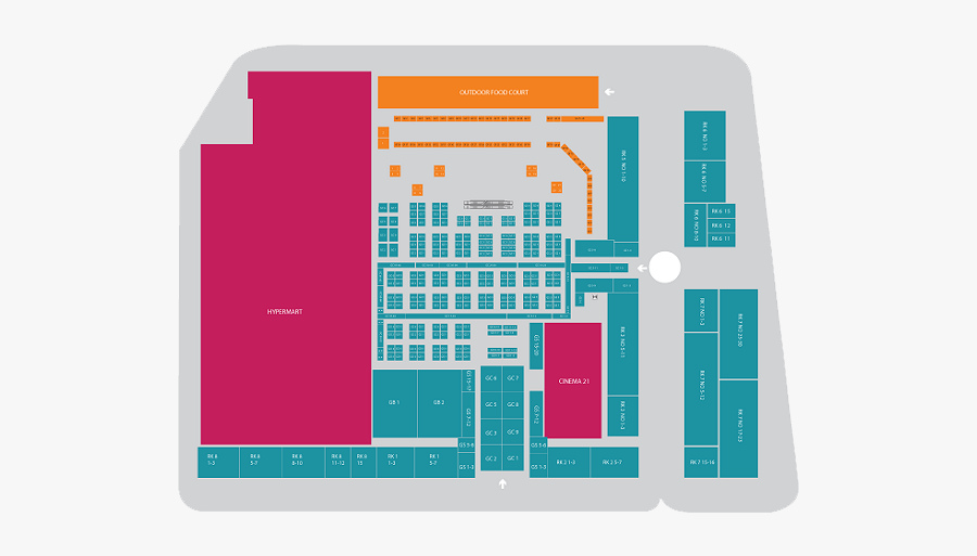 Diagram, Transparent Clipart